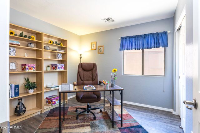 3666 N FRENCH Place, Casa Grande, AZ 85122