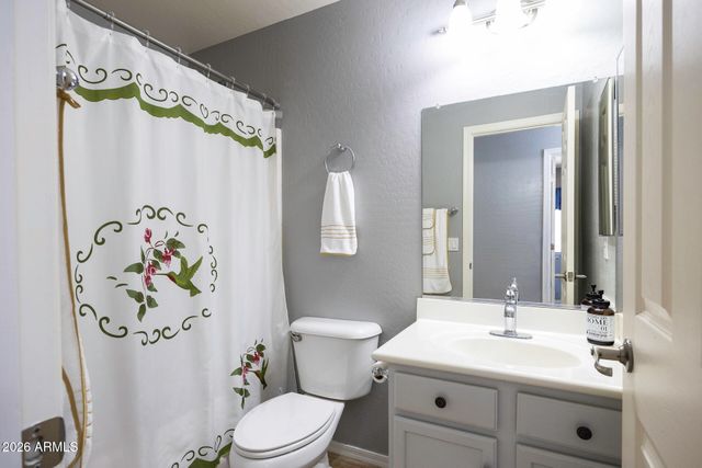 3666 N FRENCH Place, Casa Grande, AZ 85122