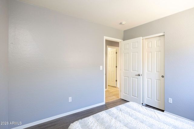 3666 N FRENCH Place, Casa Grande, AZ 85122
