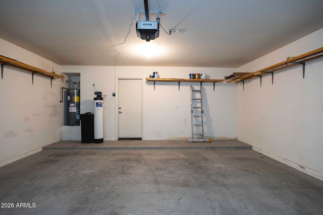 3666 N FRENCH Place, Casa Grande, AZ 85122