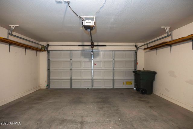 3666 N FRENCH Place, Casa Grande, AZ 85122