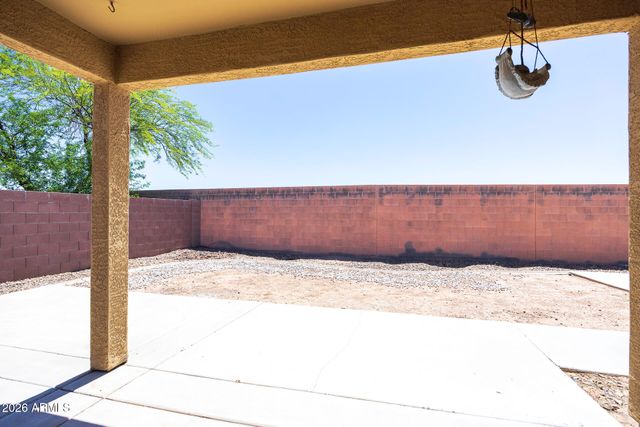3666 N FRENCH Place, Casa Grande, AZ 85122