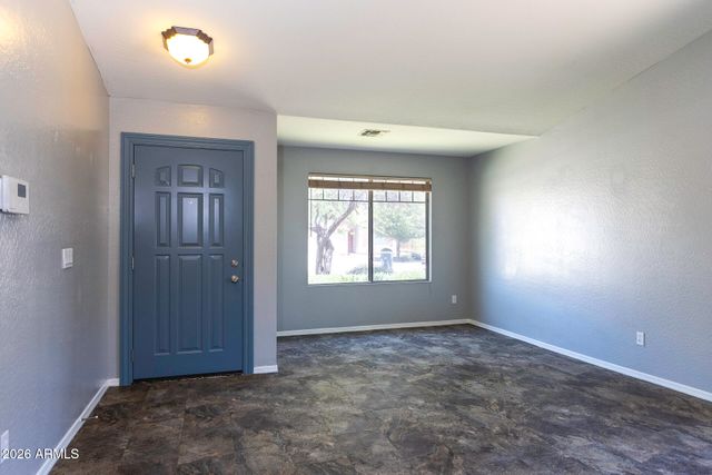 3666 N FRENCH Place, Casa Grande, AZ 85122