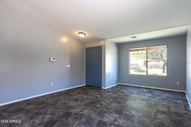 3666 N FRENCH Place, Casa Grande, AZ 85122