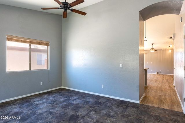 3666 N FRENCH Place, Casa Grande, AZ 85122
