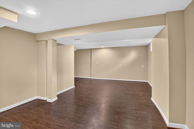 6117 OSBORN RD, Landover, MD 20785