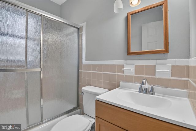 6117 OSBORN RD, Landover, MD 20785