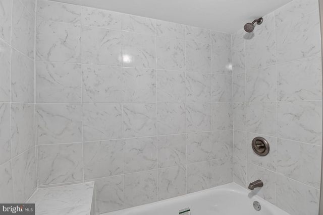 6117 OSBORN RD, Landover, MD 20785