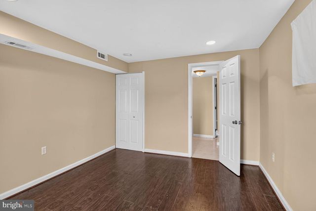 6117 OSBORN RD, Landover, MD 20785