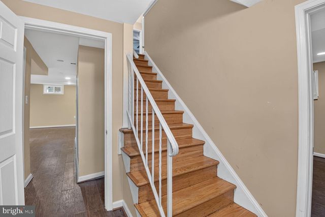 6117 OSBORN RD, Landover, MD 20785