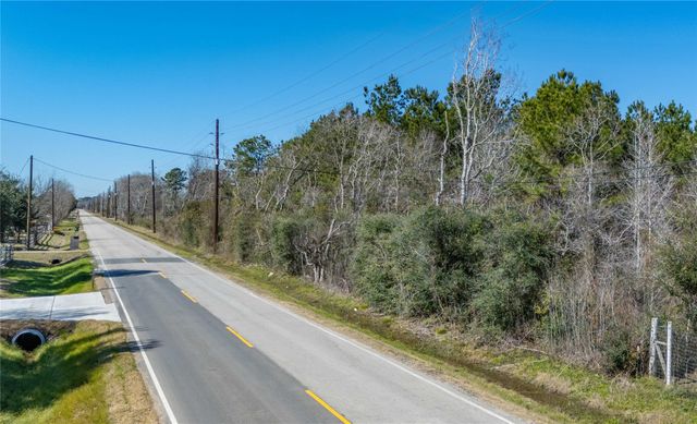 0 Huffman Eastgate Street, Huffman, TX 77336