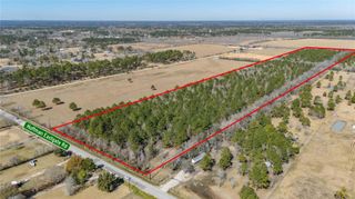 0 Huffman Eastgate Street, Huffman, TX 77336