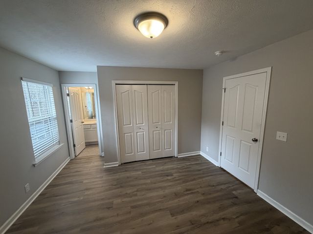 5170 Hickory Hollow Pkwy Unit 143, Antioch, TN 37013