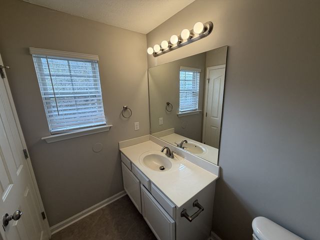 5170 Hickory Hollow Pkwy Unit 143, Antioch, TN 37013