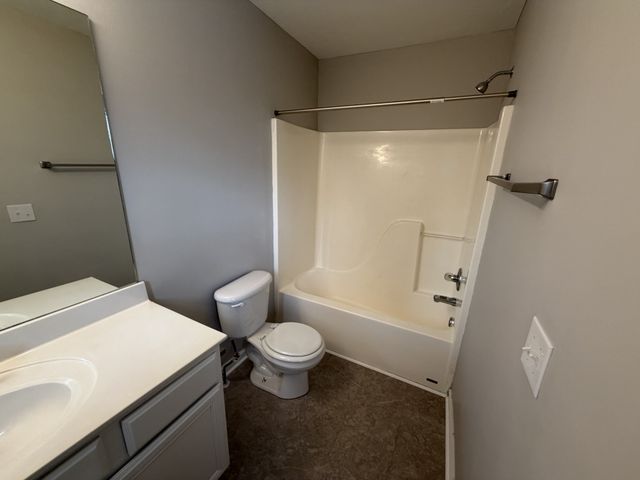 5170 Hickory Hollow Pkwy Unit 143, Antioch, TN 37013