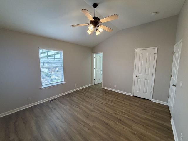 5170 Hickory Hollow Pkwy Unit 143, Antioch, TN 37013