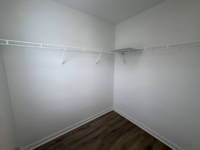 5170 Hickory Hollow Pkwy Unit 143, Antioch, TN 37013