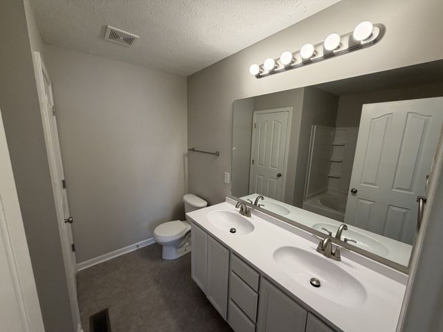 5170 Hickory Hollow Pkwy Unit 143, Antioch, TN 37013