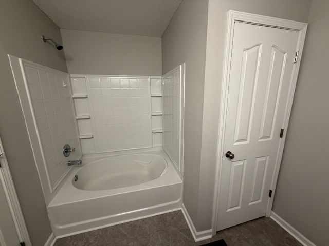 5170 Hickory Hollow Pkwy Unit 143, Antioch, TN 37013