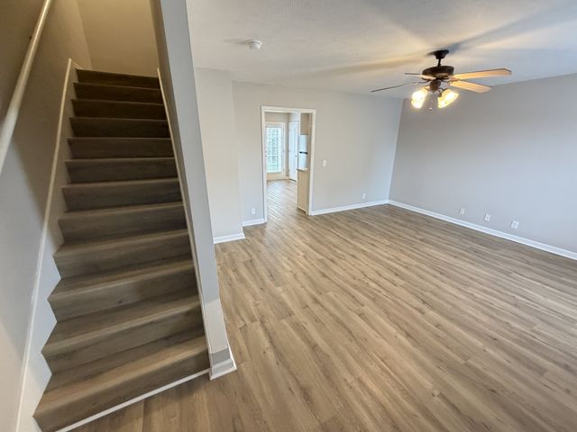 5170 Hickory Hollow Pkwy Unit 143, Antioch, TN 37013