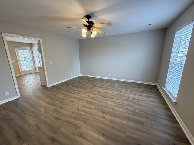 5170 Hickory Hollow Pkwy Unit 143, Antioch, TN 37013