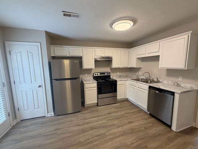 5170 Hickory Hollow Pkwy Unit 143, Antioch, TN 37013