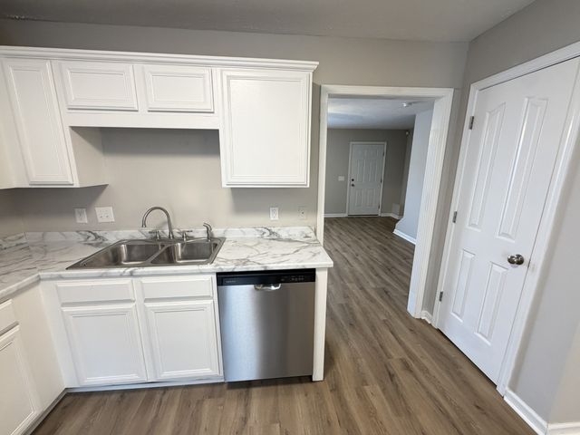 5170 Hickory Hollow Pkwy Unit 143, Antioch, TN 37013