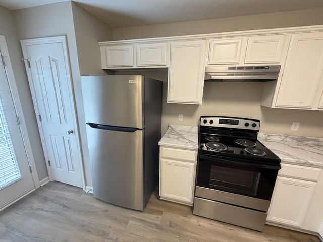 5170 Hickory Hollow Pkwy Unit 143, Antioch, TN 37013