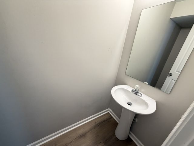 5170 Hickory Hollow Pkwy Unit 143, Antioch, TN 37013