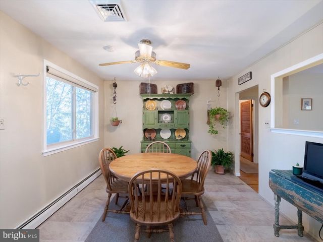 3210 HOGARTH LN, Collegeville, PA 19426