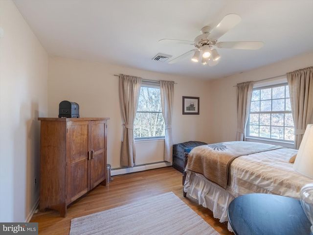 3210 HOGARTH LN, Collegeville, PA 19426