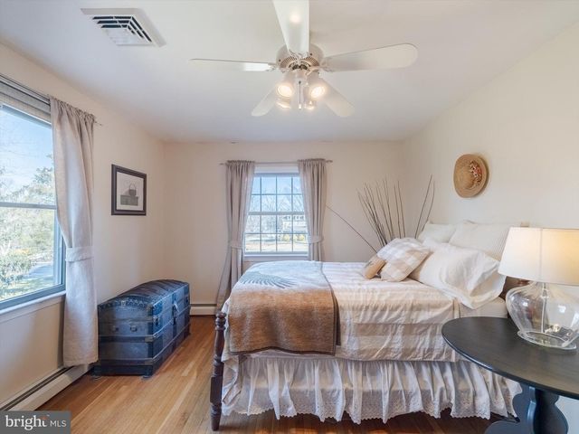 3210 HOGARTH LN, Collegeville, PA 19426