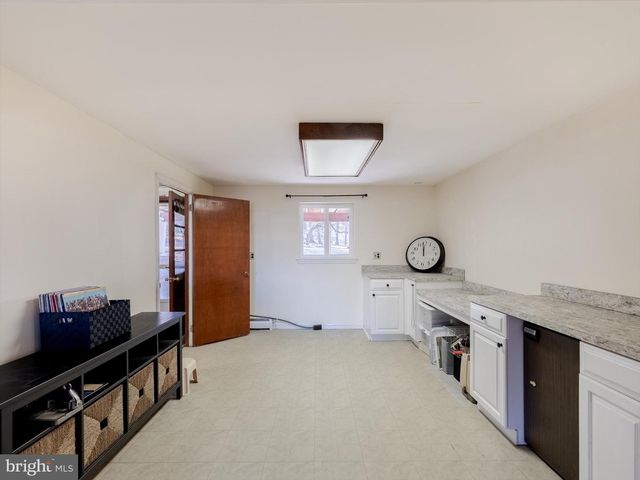 3210 HOGARTH LN, Collegeville, PA 19426