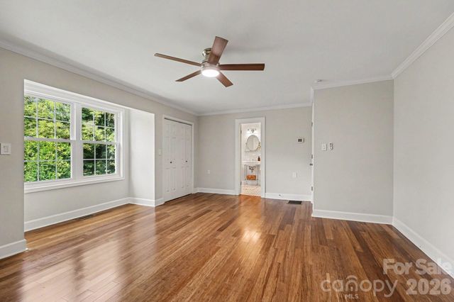 433 N Main Street, Mocksville, NC 27028