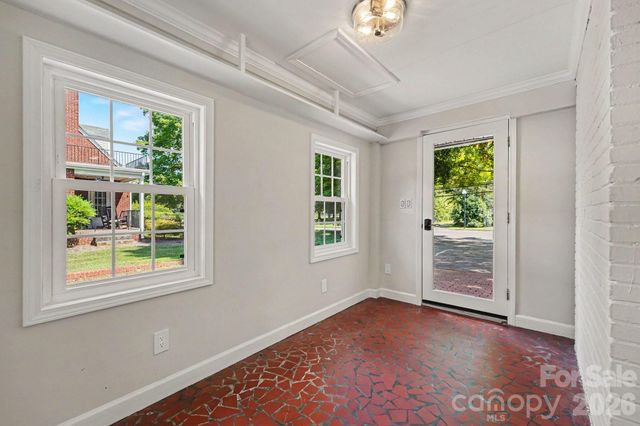 433 N Main Street, Mocksville, NC 27028