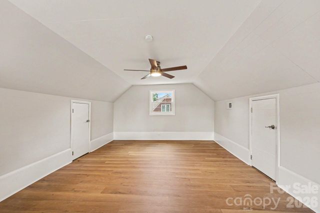 433 N Main Street, Mocksville, NC 27028