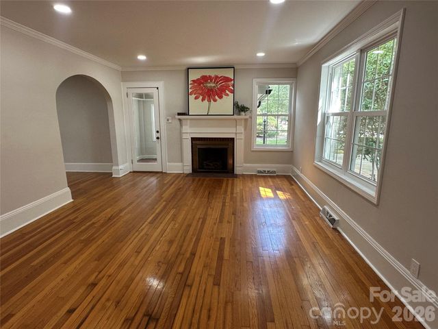 433 N Main Street, Mocksville, NC 27028
