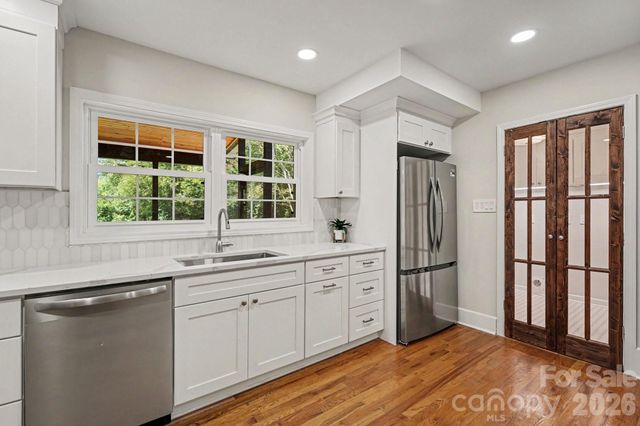 433 N Main Street, Mocksville, NC 27028