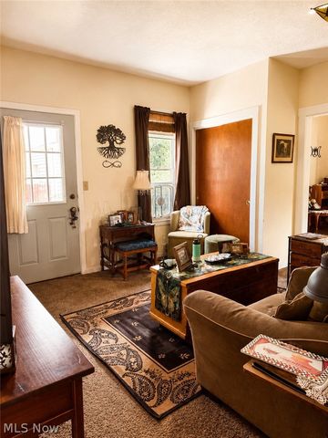712 Green Avenue SW, Massillon, OH 44647