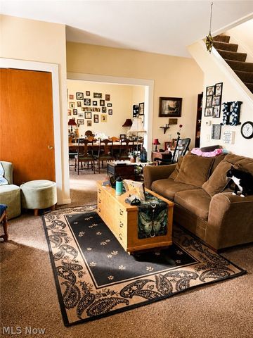 712 Green Avenue SW, Massillon, OH 44647