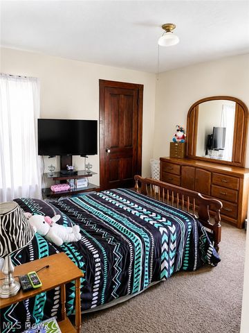 712 Green Avenue SW, Massillon, OH 44647
