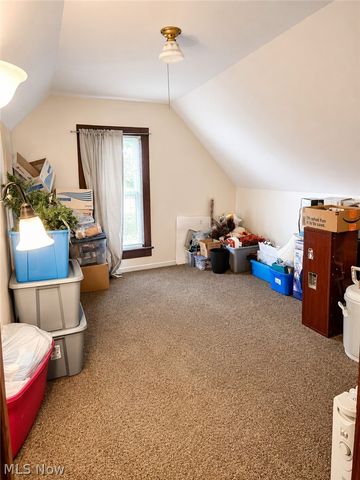 712 Green Avenue SW, Massillon, OH 44647
