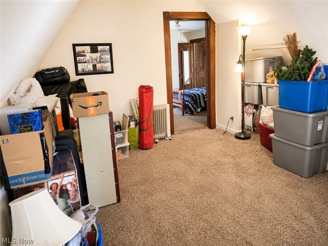 712 Green Avenue SW, Massillon, OH 44647