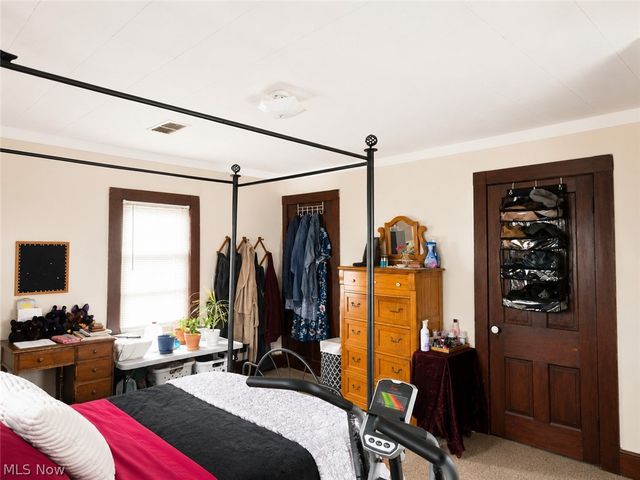 712 Green Avenue SW, Massillon, OH 44647