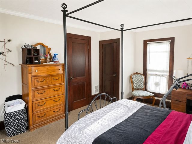 712 Green Avenue SW, Massillon, OH 44647