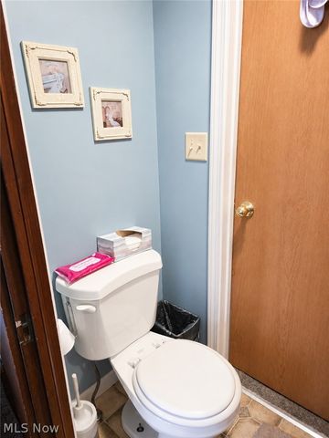 712 Green Avenue SW, Massillon, OH 44647
