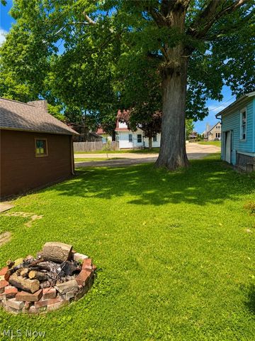 712 Green Avenue SW, Massillon, OH 44647
