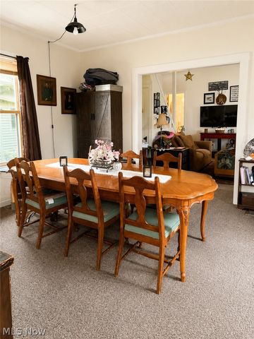 712 Green Avenue SW, Massillon, OH 44647