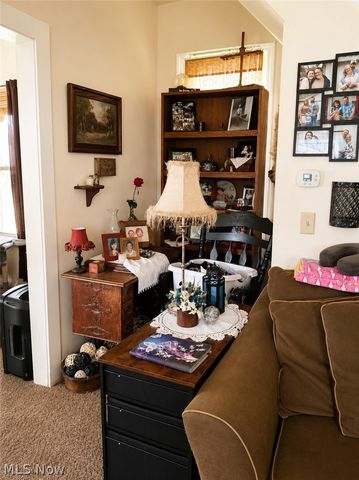712 Green Avenue SW, Massillon, OH 44647