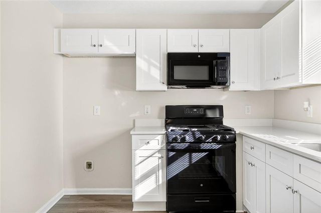 2094 Toonigh Road, Canton, GA 30115